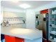 275 George Holt Dr, Mount Crosby QLD 4306