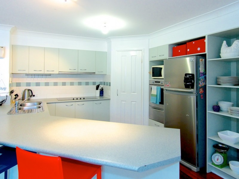 275 George Holt Dr, Mount Crosby QLD 4306
