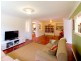 275 George Holt Dr, Mount Crosby QLD 4306
