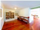 275 George Holt Dr, Mount Crosby QLD 4306