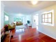 275 George Holt Dr, Mount Crosby QLD 4306
