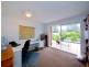 275 George Holt Dr, Mount Crosby QLD 4306