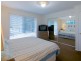 275 George Holt Dr, Mount Crosby QLD 4306