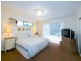 275 George Holt Dr, Mount Crosby QLD 4306