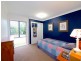 275 George Holt Dr, Mount Crosby QLD 4306