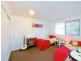 275 George Holt Dr, Mount Crosby QLD 4306