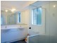 275 George Holt Dr, Mount Crosby QLD 4306