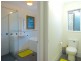 275 George Holt Dr, Mount Crosby QLD 4306