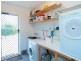 275 George Holt Dr, Mount Crosby QLD 4306