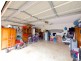 275 George Holt Dr, Mount Crosby QLD 4306