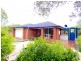 275 George Holt Dr, Mount Crosby QLD 4306