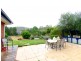 275 George Holt Dr, Mount Crosby QLD 4306