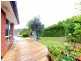 275 George Holt Dr, Mount Crosby QLD 4306