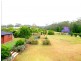 275 George Holt Dr, Mount Crosby QLD 4306