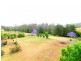 275 George Holt Dr, Mount Crosby QLD 4306