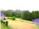 275 George Holt Dr, Mount Crosby QLD 4306