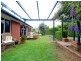275 George Holt Dr, Mount Crosby QLD 4306