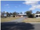 41 Old Fernvale Road, Fernvale QLD 4306