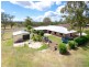 41 Old Fernvale Road, Fernvale QLD 4306