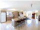 41 Old Fernvale Road, Fernvale QLD 4306