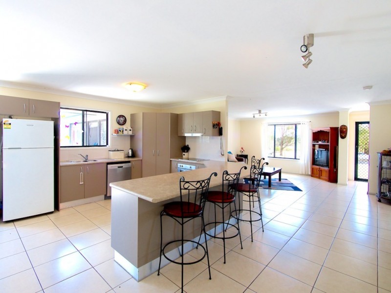 41 Old Fernvale Road, Fernvale QLD 4306