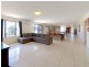 41 Old Fernvale Road, Fernvale QLD 4306