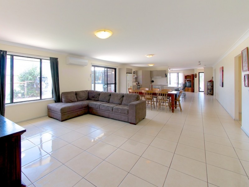 41 Old Fernvale Road, Fernvale QLD 4306