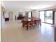 41 Old Fernvale Road, Fernvale QLD 4306