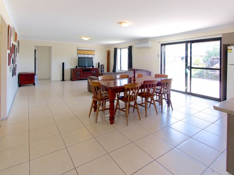 41 Old Fernvale Road, Fernvale QLD 4306