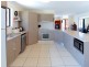 41 Old Fernvale Road, Fernvale QLD 4306