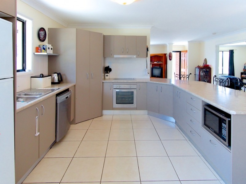 41 Old Fernvale Road, Fernvale QLD 4306