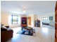41 Old Fernvale Road, Fernvale QLD 4306