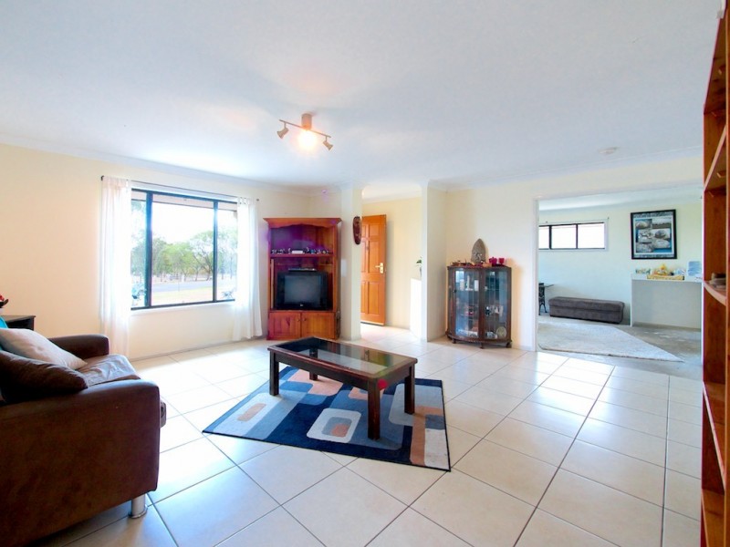 41 Old Fernvale Road, Fernvale QLD 4306