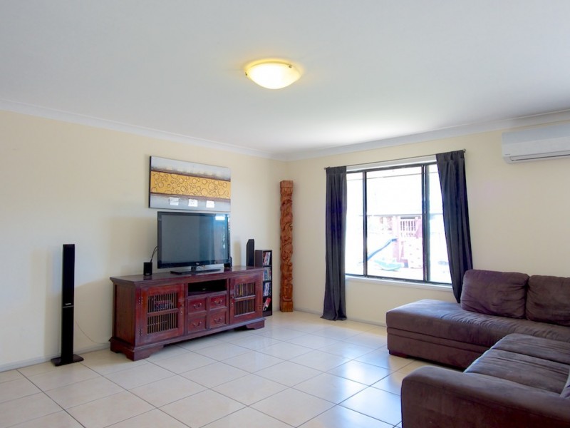 41 Old Fernvale Road, Fernvale QLD 4306