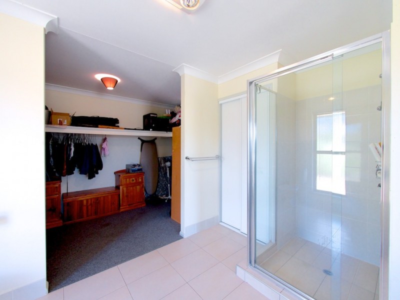 41 Old Fernvale Road, Fernvale QLD 4306