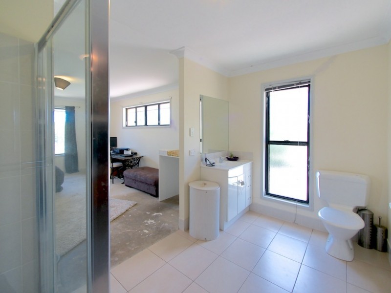 41 Old Fernvale Road, Fernvale QLD 4306