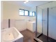 41 Old Fernvale Road, Fernvale QLD 4306