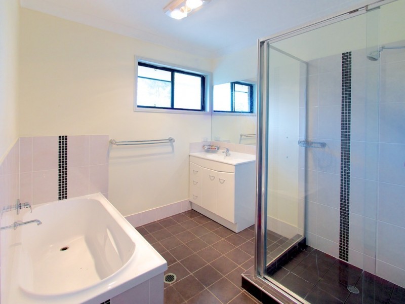41 Old Fernvale Road, Fernvale QLD 4306