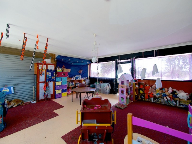 41 Old Fernvale Road, Fernvale QLD 4306