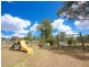 41 Old Fernvale Road, Fernvale QLD 4306