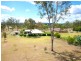 41 Old Fernvale Road, Fernvale QLD 4306