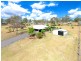 41 Old Fernvale Road, Fernvale QLD 4306