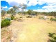 41 Old Fernvale Road, Fernvale QLD 4306