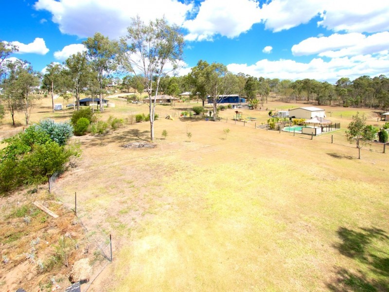 41 Old Fernvale Road, Fernvale QLD 4306