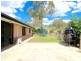 41 Old Fernvale Road, Fernvale QLD 4306