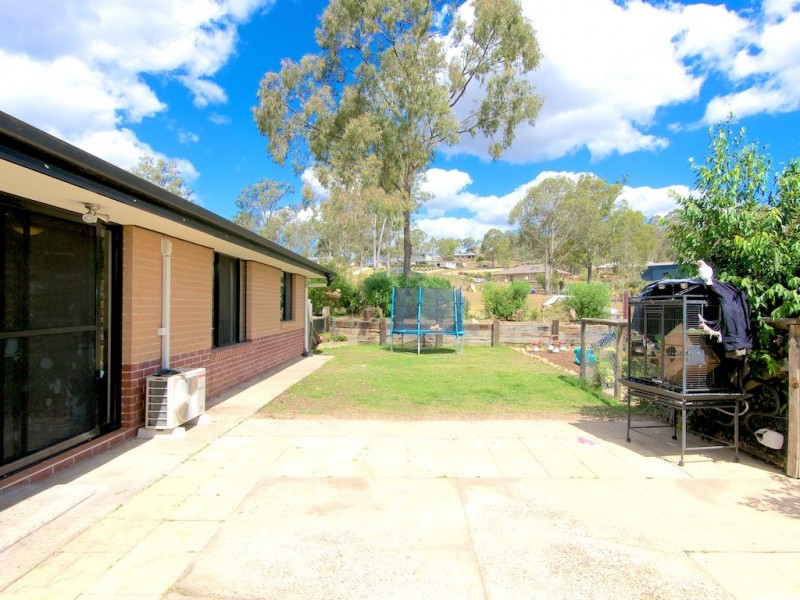 41 Old Fernvale Road, Fernvale QLD 4306