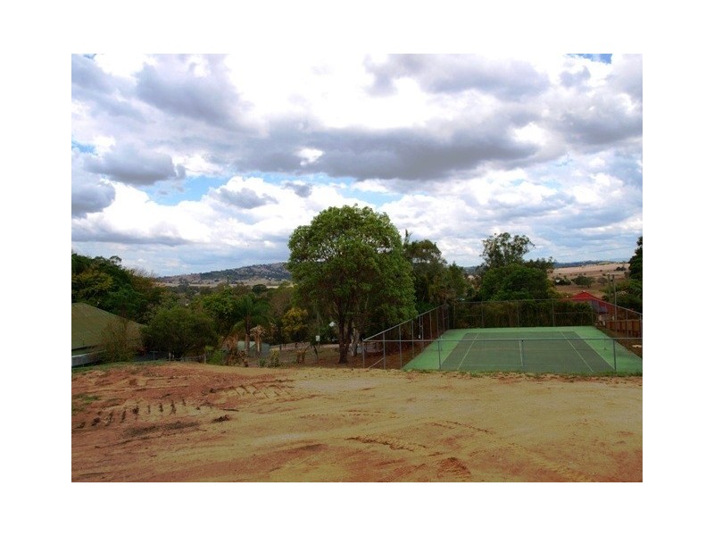 125 Edmond St, Marburg QLD 4346