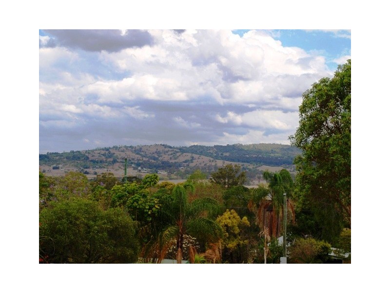 125 Edmond St, Marburg QLD 4346