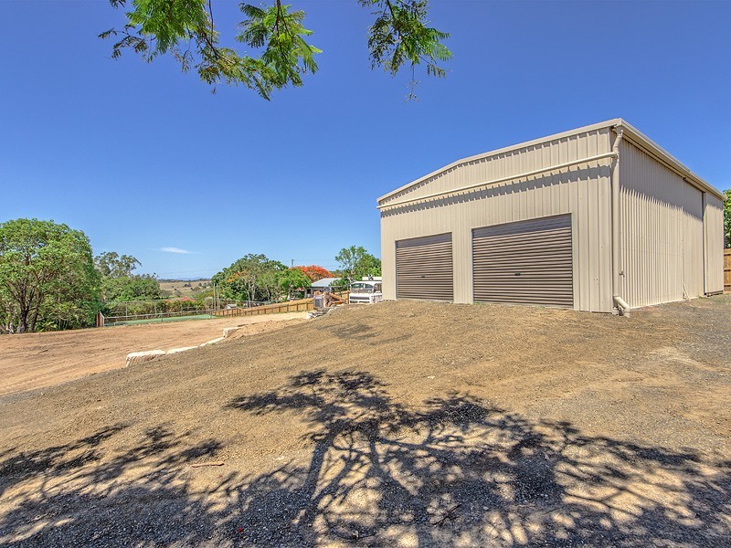 125 Edmond St, Marburg QLD 4346