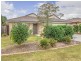 31 Katrina Way, Raceview QLD 4305